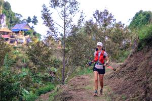 BIB: 
                            <button type="button" onclick="openModal(24846752)" class="btn btn-primary btn-sm float-right btn-popup" data-toggle="modal" data-target=".modal-high-quality">
                        <i class="fas fa-shopping-cart"></i> Add to Cart
                    </button>
                                            <button type="button" onclick="isThisMe(24846752, true)" class="btn btn-success btn-sm float-right btn-popup btn-isme hidden" data-toggle="tooltip" data-placement="bottom" title="นี่คือรูปของคุณใช่ไหม คลิกที่นี่เพื่อเอาเข้าอัลบั้ม">
                        <i class="fas fa-plus"></i> Add to album
                    </button>
                    <button type="button" onclick="isThisMe(24846752, false)" class="btn btn-warning btn-sm float-right btn-popup btn-isnotme hidden">
                        <i class="fas fa-ban"></i> Remove from album
                    </button>